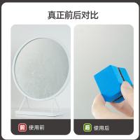 uploads/erp/collection/images/Home Garden/lingjiao/XU0621953/img_b/XU0621953_img_b_4